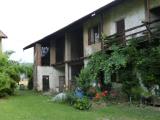 Particella, BERGAMO, 590.000 €, 3900,00 mq