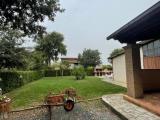 Particella, GROSSETO, 700.000 €, 11475,00 mq
