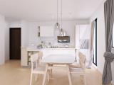 Appartamento, TREVISO, Santa Bona, 270.000 €, 108,00 mq
