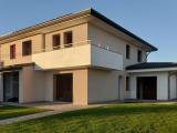 Casa, PADOVA, 510.000 €, 236,00 mq