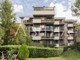 Appartamento, ROMA, 519.000 €, 150,00 mq