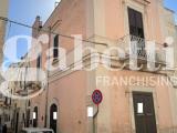 Casa, CANOSA DI PUGLIA, 110.000 €, 100,00 mq