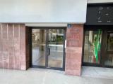 Superfici commerciali, SCHIO, 45.000 €, 85,00 mq