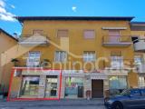 Superfici commerciali, TIONE DI TRENTO, 69.000 €, 75,00 mq