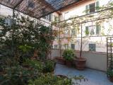 Appartamento, FIRENZE, 1.350.000 €, 250,00 mq