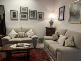 Appartamento, RICCIONE, 460.000 €, 105,00 mq