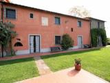 Casa, BUGGIANO, 690.000 €, 300,00 mq
