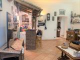 Appartamento, VENTIMIGLIA, 170.000 €, 90,00 mq