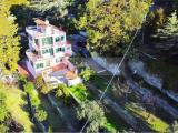 Casa, BORDIGHERA, 1.350.000 €, 309,00 mq