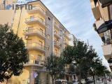 Appartamento, COSENZA, 125.000 €, 105,00 mq