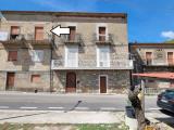 Appartamento, MONTECORICE, 110.000 €, 77,00 mq
