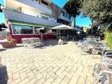 Superfici commerciali, LICENZA, 95.000 €, 201,00 mq