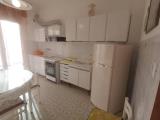 Appartamento, SPOTORNO, 340.000 €, 75,00 mq