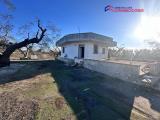 Casa, SAN MARZANO DI SAN GIUSEPPE, 129.000 €, 100,00 mq