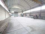 Affitto, Superfici commerciali, LUCCA, San Marco, 5.000 €, 1200,00 mq