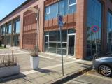 Superfici commerciali, MONTEVARCHI, 710.000 €, 400,00 mq