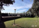 Affitto, Casa, CAPALBIO, 2.400 €, 300,00 mq