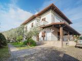 Casa, CARRARA, 475.000 €, 230,00 mq