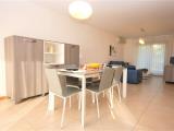 Casa, LIGNANO SABBIADORO, 340.000 €, 147,00 mq