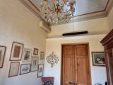 Appartamento, EMPOLI, 200.000 €, 60,00 mq