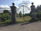 Casa, FOSSALTA DI PIAVE, <i>A richiesta</i>, 981,00 mq