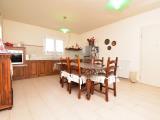 Casa, SERAVEZZA, 800.000 €, 200,00 mq