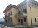 Casa, AVELLINO, 285.000 €, 260,00 mq