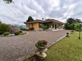 Casa, LECCO, 570.000 €, 615,00 mq