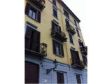 Appartamento, MILANO, 220.000 €, 83,00 mq