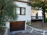 Casa, MORI, 699.000 €, 343,00 mq