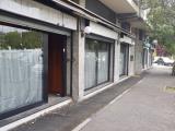 Superfici commerciali, MONZA, 172.200 €, 176,00 mq