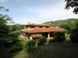 Casa, LUCCA, 870.000 €, 297,00 mq