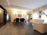 Appartamento, PORTO TORRES, 209.000 €, 142,00 mq