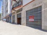 Superfici commerciali, CAGLIARI, 265.000 €, 120,00 mq