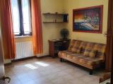 Appartamento, SARONNO, 138.000 €, 50,00 mq