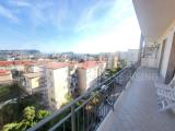 Appartamento, NAPOLI, 315.000 €, 105,00 mq