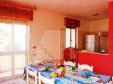 Appartamento, SALVE, 95.000 €, 70,00 mq