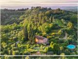 Casa, SAN MINIATO, 840.000 €, 220,00 mq