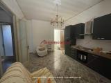 Appartamento, CARINI, 85.000 €, 72,00 mq