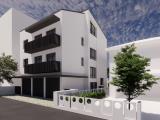 Appartamento, RICCIONE, 453.000 €, 91,00 mq