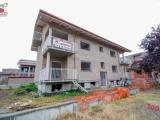 Appartamento, VOLPIANO, 219.000 €, 86,00 mq