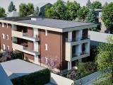 Appartamento, BAREGGIO, 259.300 €, 96,00 mq