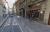 Superfici commerciali, LICENZA, 99.000 €, 90,00 mq
