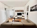 Appartamento, JESI, 268.000 €, 120,00 mq