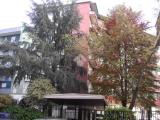 Appartamento, MILANO, 279.000 €, 85,00 mq