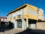 Superfici commerciali, FAENZA, 150.000 €, 140,00 mq