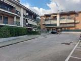 Appartamento, SEZZE, 118.000 €, 65,00 mq