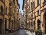 Appartamento, FIRENZE, <i>A richiesta</i>, 300,00 mq