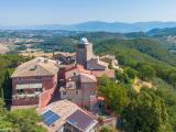 Casa, SPOLETO, 140.000 €, 120,00 mq
