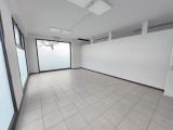 Affitto, Superfici commerciali, SIGNA, 1.200 €, 120,00 mq